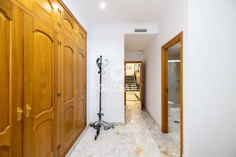 Villa a Estepona, Malaga, Estepona - € 2.200.000 | Ref: 223040 - foto 37