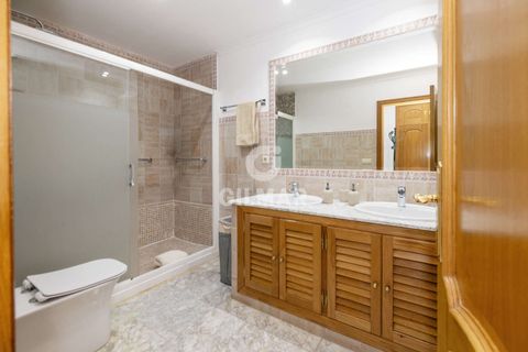 Villa a Estepona, Malaga, Estepona - € 2.200.000 | Ref: 223040 - foto 38