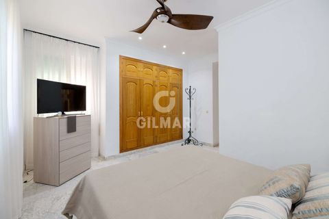 Villa a Estepona, Malaga, Estepona - € 2.200.000 | Ref: 223040 - foto 39
