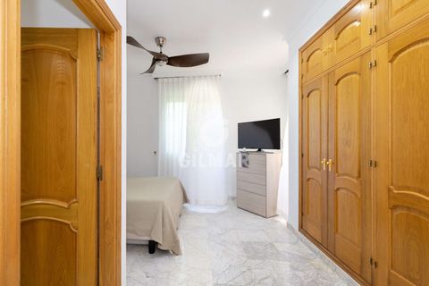 Villa a Estepona, Malaga, Estepona - € 2.200.000 | Ref: 223040 - foto 40