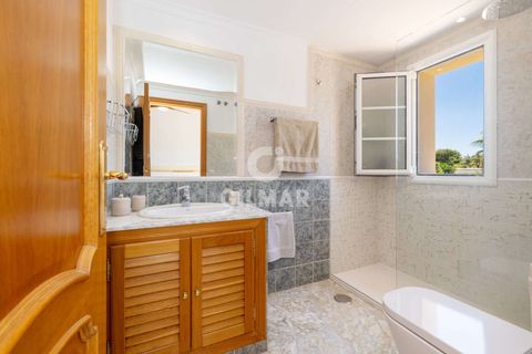 Villa a Estepona, Malaga, Estepona - € 2.200.000 | Ref: 223040 - foto 41