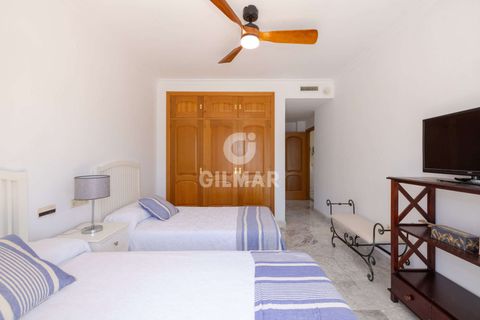 Villa a Estepona, Malaga, Estepona - € 2.200.000 | Ref: 223040 - foto 42