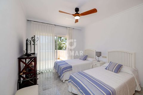 Villa a Estepona, Malaga, Estepona - € 2.200.000 | Ref: 223040 - foto 43