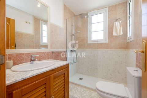 Villa a Estepona, Malaga, Estepona - € 2.200.000 | Ref: 223040 - foto 44