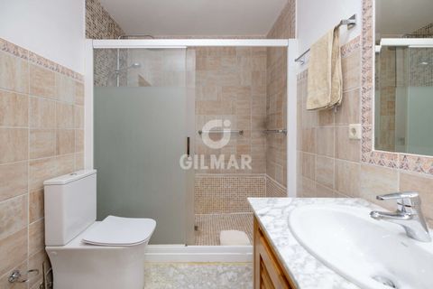 Villa a Estepona, Malaga, Estepona - € 2.200.000 | Ref: 223040 - foto 45