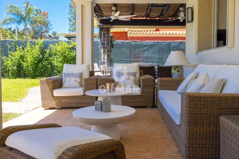 Villa a Estepona, Malaga, Estepona - € 2.200.000 | Ref: 223040 - foto 48