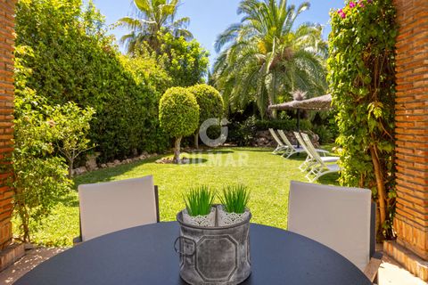 Villa a Estepona, Malaga, Estepona - € 2.200.000 | Ref: 223040 - foto 49