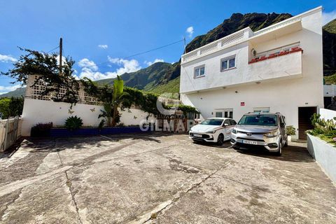 Villa a Garachico, Tenerife, Garachico - € 650.000 | Ref: 223068 - foto 2