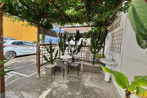 Villa a Garachico, Tenerife, Garachico - € 650.000 | Ref: 223068 - foto 4