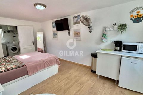 Villa a Garachico, Tenerife, Garachico - € 650.000 | Ref: 223068 - foto 5