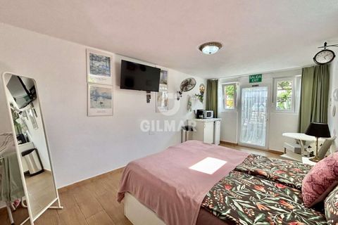 Villa a Garachico, Tenerife, Garachico - € 650.000 | Ref: 223068 - foto 6