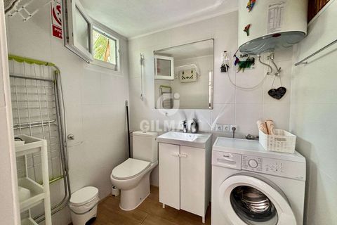 Villa a Garachico, Tenerife, Garachico - € 650.000 | Ref: 223068 - foto 7