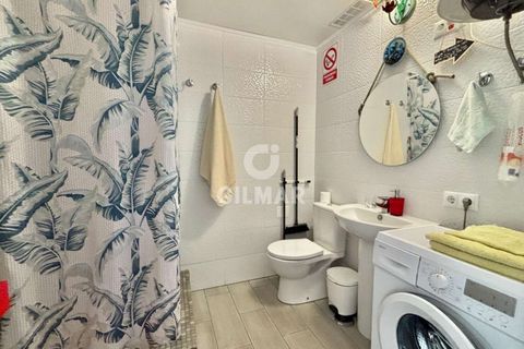 Villa a Garachico, Tenerife, Garachico - € 650.000 | Ref: 223068 - foto 8