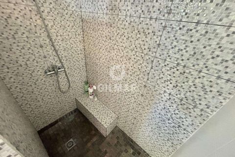 Villa a Garachico, Tenerife, Garachico - € 650.000 | Ref: 223068 - foto 9