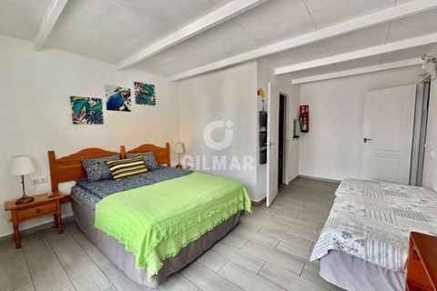 Villa a Garachico, Tenerife, Garachico - € 650.000 | Ref: 223068 - foto 10