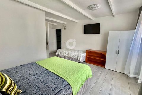 Villa a Garachico, Tenerife, Garachico - € 650.000 | Ref: 223068 - foto 11