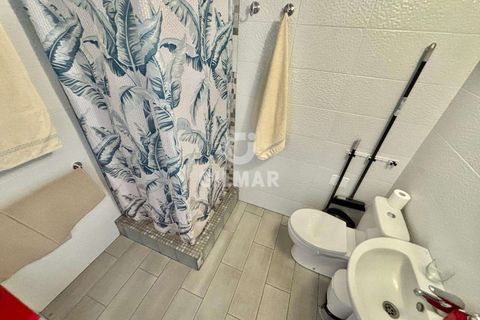 Villa a Garachico, Tenerife, Garachico - € 650.000 | Ref: 223068 - foto 12