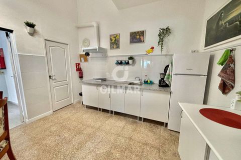 Villa a Garachico, Tenerife, Garachico - € 650.000 | Ref: 223068 - foto 13