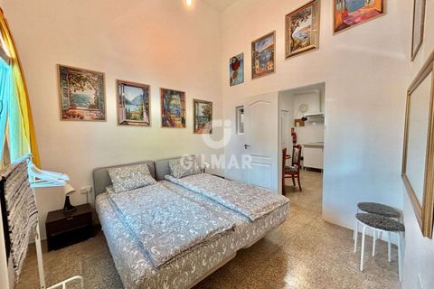 Villa a Garachico, Tenerife, Garachico - € 650.000 | Ref: 223068 - foto 14