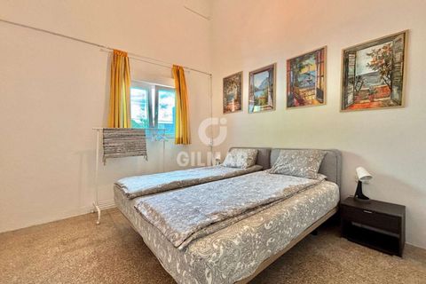 Villa a Garachico, Tenerife, Garachico - € 650.000 | Ref: 223068 - foto 15