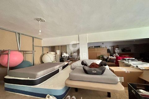 Villa a Garachico, Tenerife, Garachico - € 650.000 | Ref: 223068 - foto 17