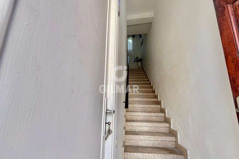 Villa a Garachico, Tenerife, Garachico - € 650.000 | Ref: 223068 - foto 18