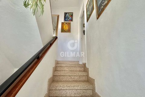 Villa a Garachico, Tenerife, Garachico - € 650.000 | Ref: 223068 - foto 19
