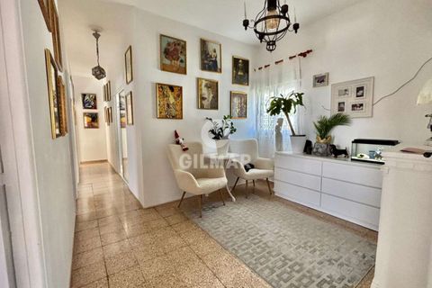 Villa a Garachico, Tenerife, Garachico - € 650.000 | Ref: 223068 - foto 20