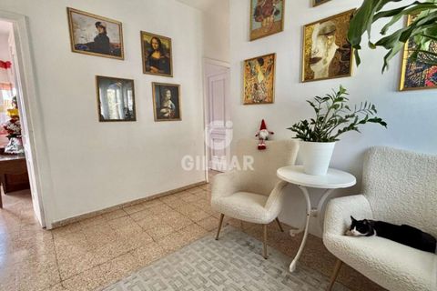 Villa a Garachico, Tenerife, Garachico - € 650.000 | Ref: 223068 - foto 21