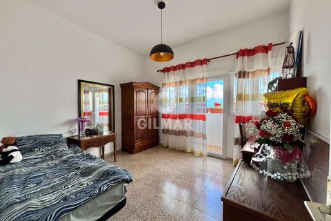 Villa a Garachico, Tenerife, Garachico - € 650.000 | Ref: 223068 - foto 22