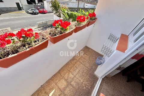Villa a Garachico, Tenerife, Garachico - € 650.000 | Ref: 223068 - foto 23