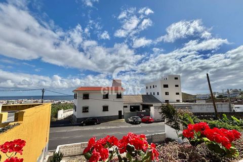 Villa a Garachico, Tenerife, Garachico - € 650.000 | Ref: 223068 - foto 24