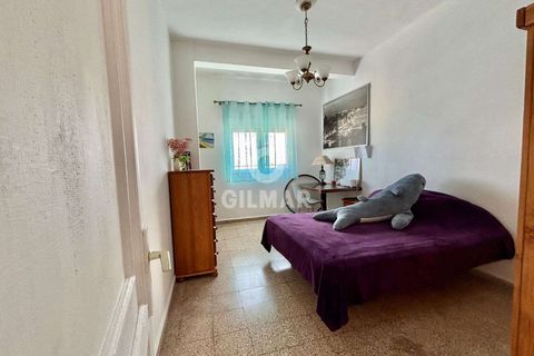 Villa a Garachico, Tenerife, Garachico - € 650.000 | Ref: 223068 - foto 25