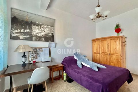 Villa a Garachico, Tenerife, Garachico - € 650.000 | Ref: 223068 - foto 26