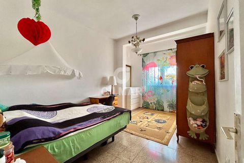 Villa a Garachico, Tenerife, Garachico - € 650.000 | Ref: 223068 - foto 27