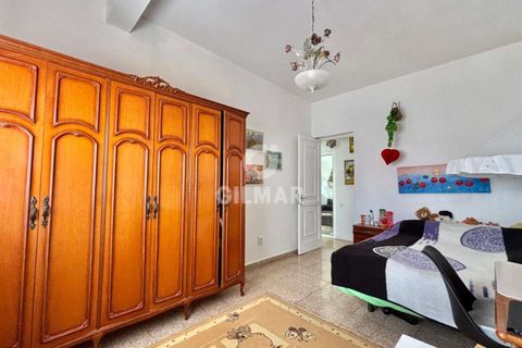 Villa a Garachico, Tenerife, Garachico - € 650.000 | Ref: 223068 - foto 28