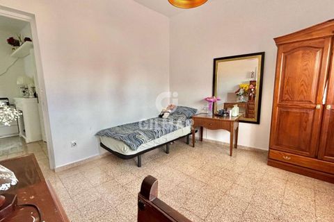 Villa a Garachico, Tenerife, Garachico - € 650.000 | Ref: 223068 - foto 29