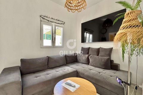 Villa a Garachico, Tenerife, Garachico - € 650.000 | Ref: 223068 - foto 30