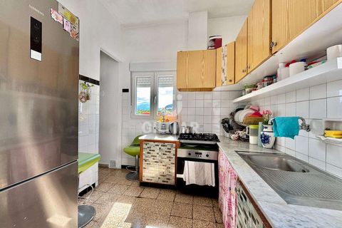 Villa a Garachico, Tenerife, Garachico - € 650.000 | Ref: 223068 - foto 31