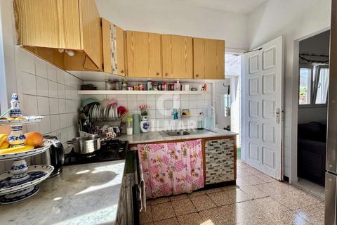 Villa a Garachico, Tenerife, Garachico - € 650.000 | Ref: 223068 - foto 32
