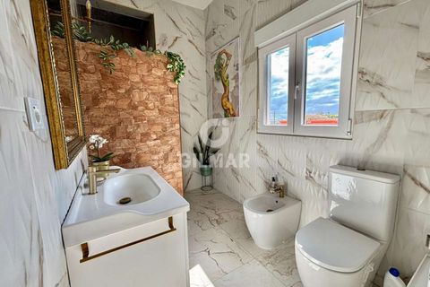 Villa a Garachico, Tenerife, Garachico - € 650.000 | Ref: 223068 - foto 33
