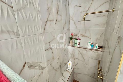 Villa a Garachico, Tenerife, Garachico - € 650.000 | Ref: 223068 - foto 34