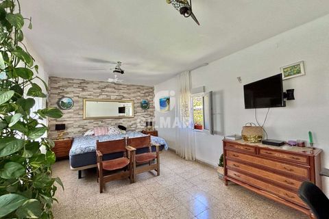 Villa a Garachico, Tenerife, Garachico - € 650.000 | Ref: 223068 - foto 36
