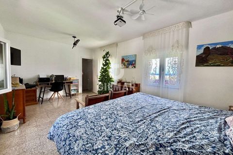 Villa a Garachico, Tenerife, Garachico - € 650.000 | Ref: 223068 - foto 37