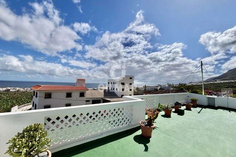 Villa a Garachico, Tenerife, Garachico - € 650.000 | Ref: 223068 - foto 38