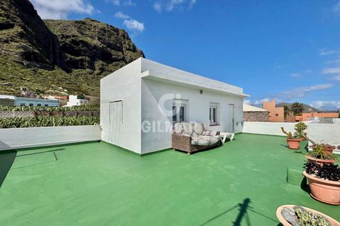 Villa a Garachico, Tenerife, Garachico - € 650.000 | Ref: 223068 - foto 39