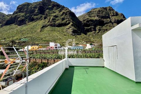 Villa a Garachico, Tenerife, Garachico - € 650.000 | Ref: 223068 - foto 40