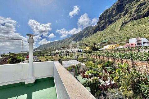 Villa a Garachico, Tenerife, Garachico - € 650.000 | Ref: 223068 - foto 41