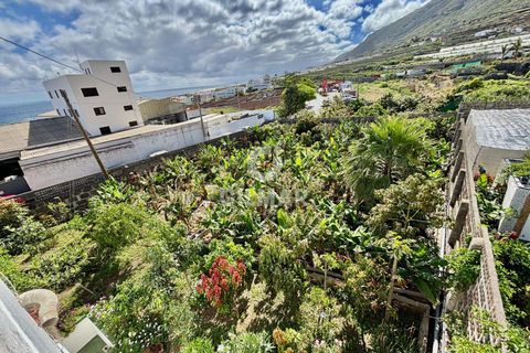 Villa a Garachico, Tenerife, Garachico - € 650.000 | Ref: 223068 - foto 44