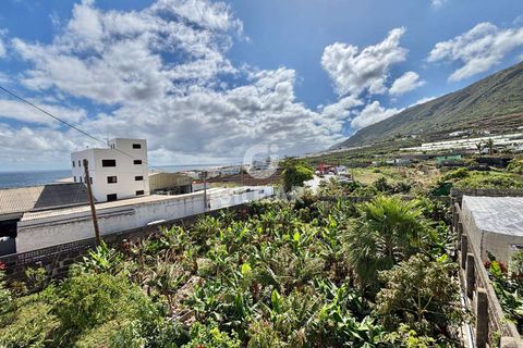 Villa a Garachico, Tenerife, Garachico - € 650.000 | Ref: 223068 - foto 45